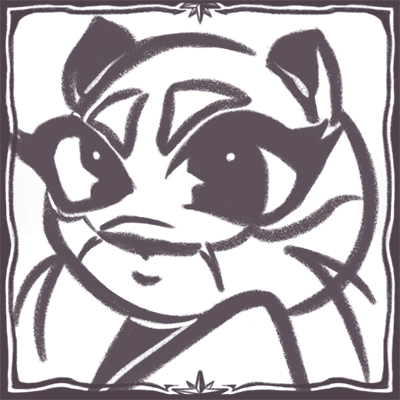 Name