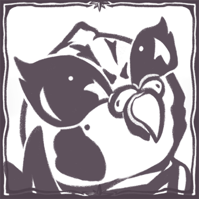 Name