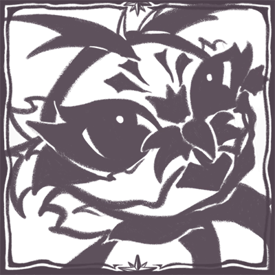 Name