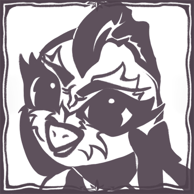 Name